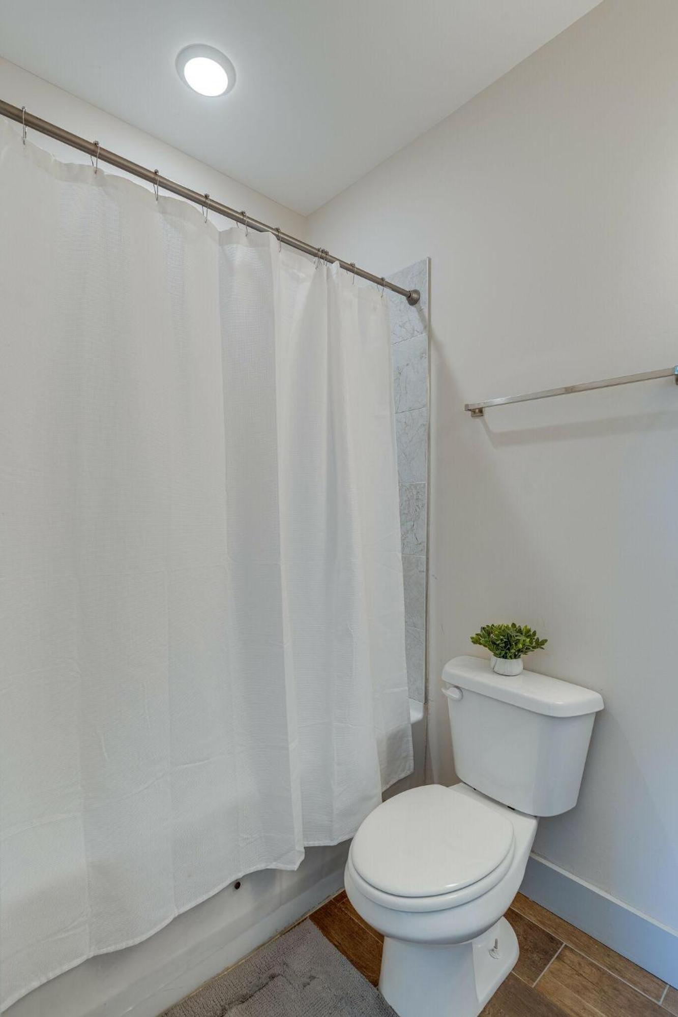 Nashville - 4908 Delaware Ave Unit G ภายนอก รูปภาพ