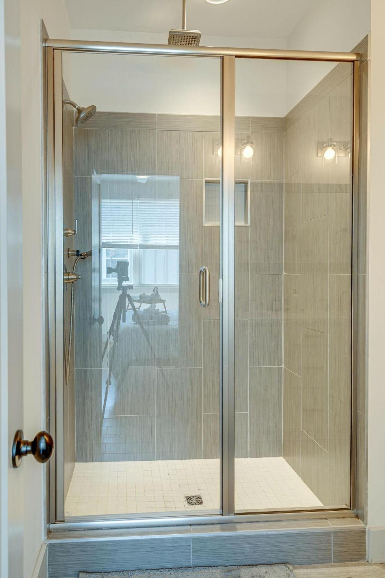 Nashville - 4908 Delaware Ave Unit G ภายนอก รูปภาพ