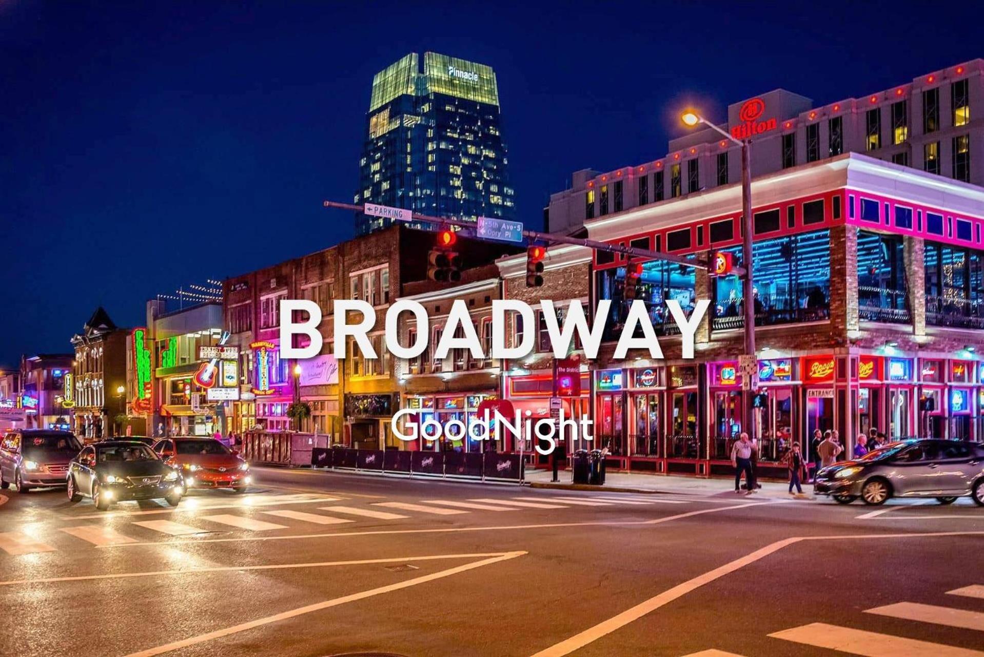 Nashville - 4908 Delaware Ave Unit G ภายนอก รูปภาพ